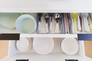 Kumamoto Kids Base 4min to Nishi-Kumamoto Station - 3