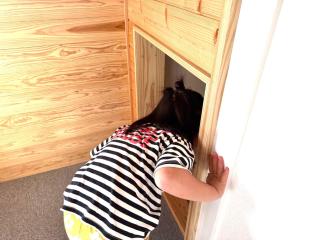 Kumamoto Kids Base 4min to Nishi-Kumamoto Station - 2