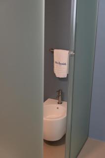 San Benedetto Suite - Monopoli - 7
