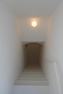 San Benedetto Suite - 6