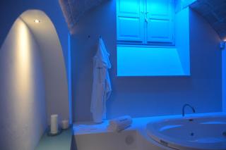 San Benedetto Suite - 3