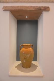 San Benedetto Suite - 2
