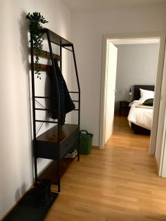 Ferienwohnung in Ulm-Söflingen - Ulm - 6