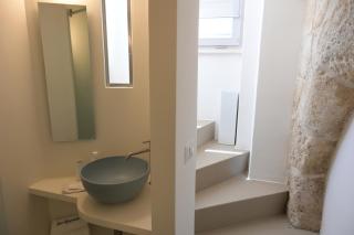 San Benedetto Suite - 1