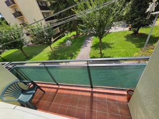 Apartmán PREDMESTSKÁ - Žilina - 2