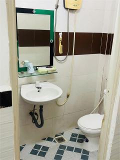 Khách sạn Sơn Lâm - 2