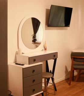 Pension Fürsteneck - Bad Arolsen - 4