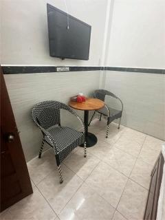 Khách sạn Sơn Lâm - 1