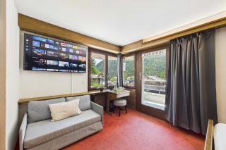 Central suite to stay for two experience SaasFee - Saas-Fee - 3