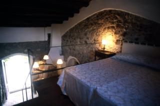 Masseria Mandrascate Prato - Valguarnera Caropepe - 7