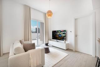 Daniels 1BR at Jumeirah Village Circle Brand New - 9