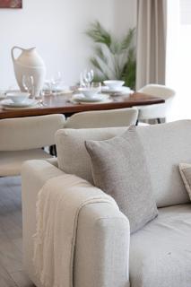 Daniels 1BR at Jumeirah Village Circle Brand New - 6