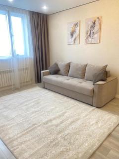 Comfort class apartments in city center - 6