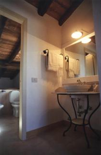 Masseria Mandrascate Prato - 2