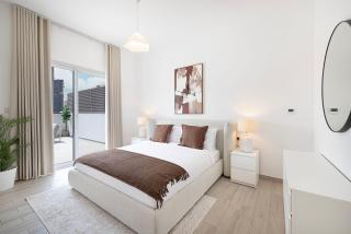 Daniels 1BR at Jumeirah Village Circle Brand New - 7