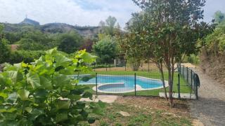 Maison RUOMS - Ruoms - 1