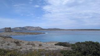 Villa Liliana Your Private Oasis with Pool - Cuile Pazzoni - 5