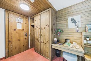 Cozy Single Suite in the Heart of Saas-Fee - 5
