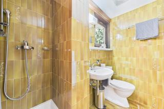 Cozy Single Suite in the Heart of Saas-Fee - 3