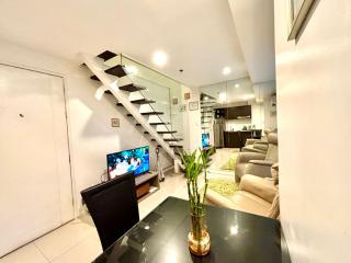 MaxStays - Max Home at Fort Victoria Tower A - 6