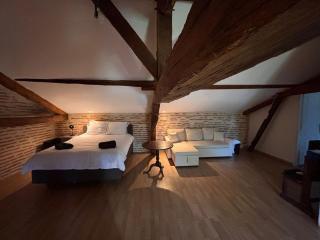 Une Belle Histoire - 2