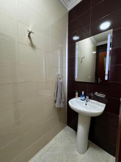 Luxury - Tangier - 7