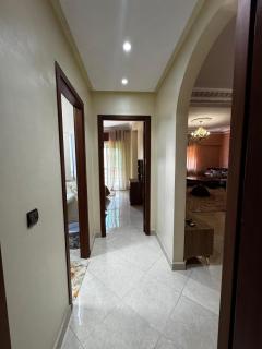 Luxury - Tangier - 1