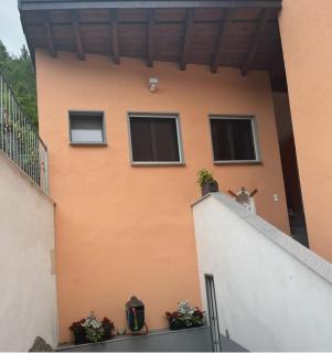 Casa Annalisa - Intragna (Centovalli) - 8
