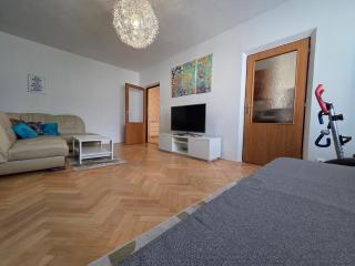 Apartmán PREDMESTSKÁ - Žilina - 1