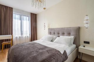 Rodos ArCadia Apartments - 8