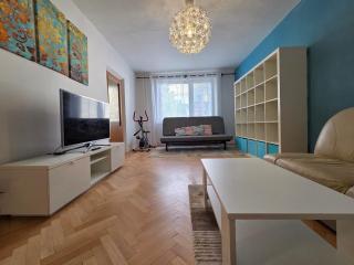 Apartmán PREDMESTSKÁ - Žilina - 0