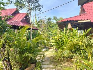 Savet Family Homestay & Tour - Battambang - 0