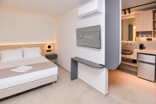 Thrive - Sarti - 0
