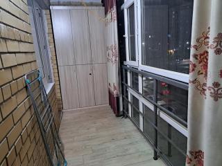 Мирас - 2