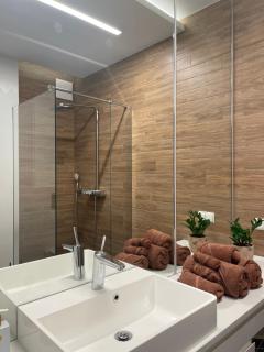 Premium Tolkiena House - Warschau - 6