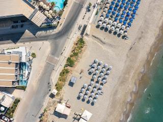 Pearl SeaBreeze Suites - Réthymnon - 4