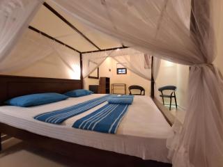 Blue Point Rest - Tangalle - 5