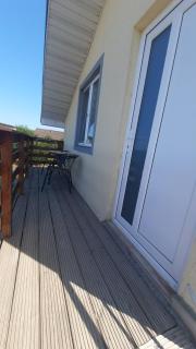 Casa Bon Relax , Rooms&Apartaments - 6