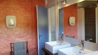 The Bergerie - Roquetaillade - 7