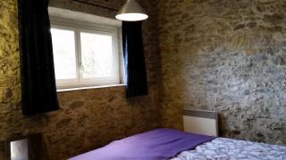 The Bergerie - Roquetaillade - 1