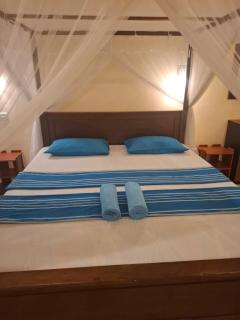 Blue Point Rest - 3