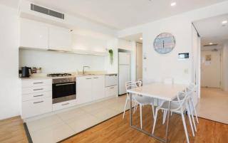 Coastal Dreamscape - Gold Coast - 5