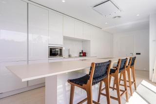 Villa Zelmar - Tranquility and Privacy in Cala Conta - 6