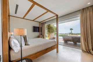 Villa Zelmar - Tranquility and Privacy in Cala Conta - 3