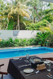 Aire Dharavandhoo - 3