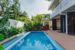 Aire Dharavandhoo - 2