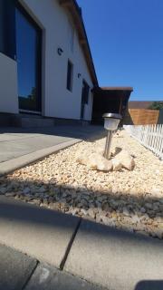Casa Bon Relax , Rooms&Apartaments - 2