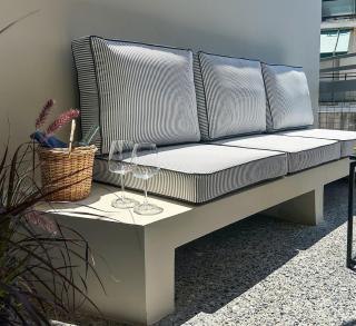 Acropolis-View Penthouse, Haute Athenian - Athens - 4