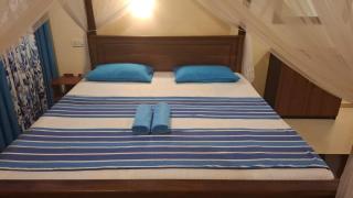 Blue Point Rest - Tangalle - 2