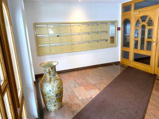 Al Ponte 4 - Leukerbad - 8